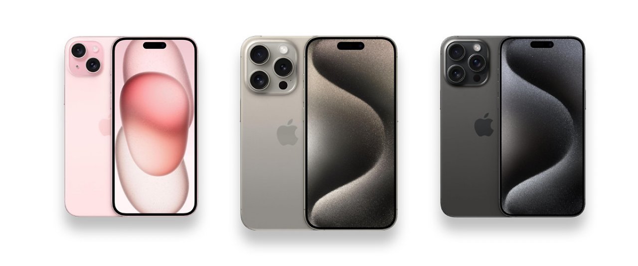 [04/10/2023] iPhone 15: Apple will Updates in originalverpackte iPhones einspielen [Gerücht]