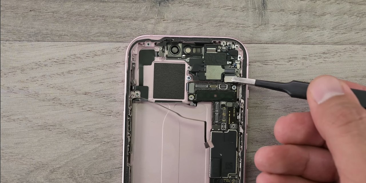 [07/10/2023] iOS 17: Wi-Fi-Probleme bei iPhone 15 und Co.
