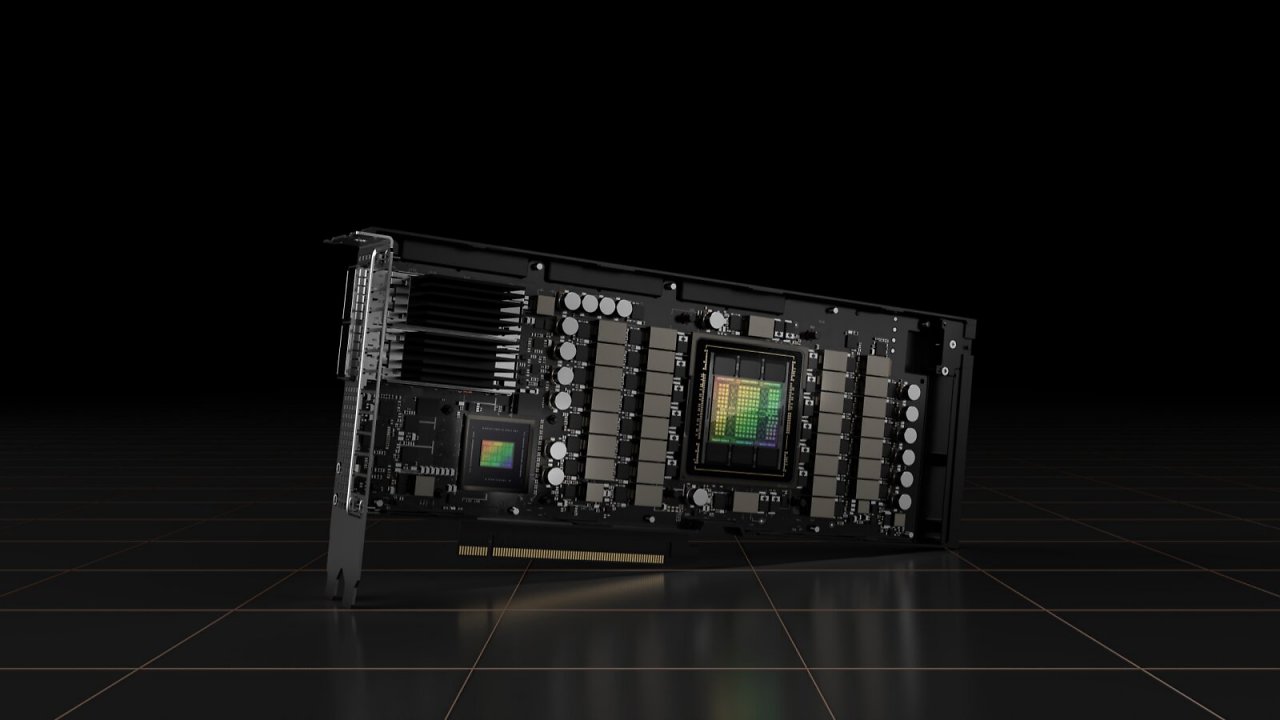 [28/11/2023] Nvidia H100: 500.000 KI-Beschleuniger pro Quartal reichen nicht aus, um die exorbitante Nachfrage zu decken [Bericht] (1)