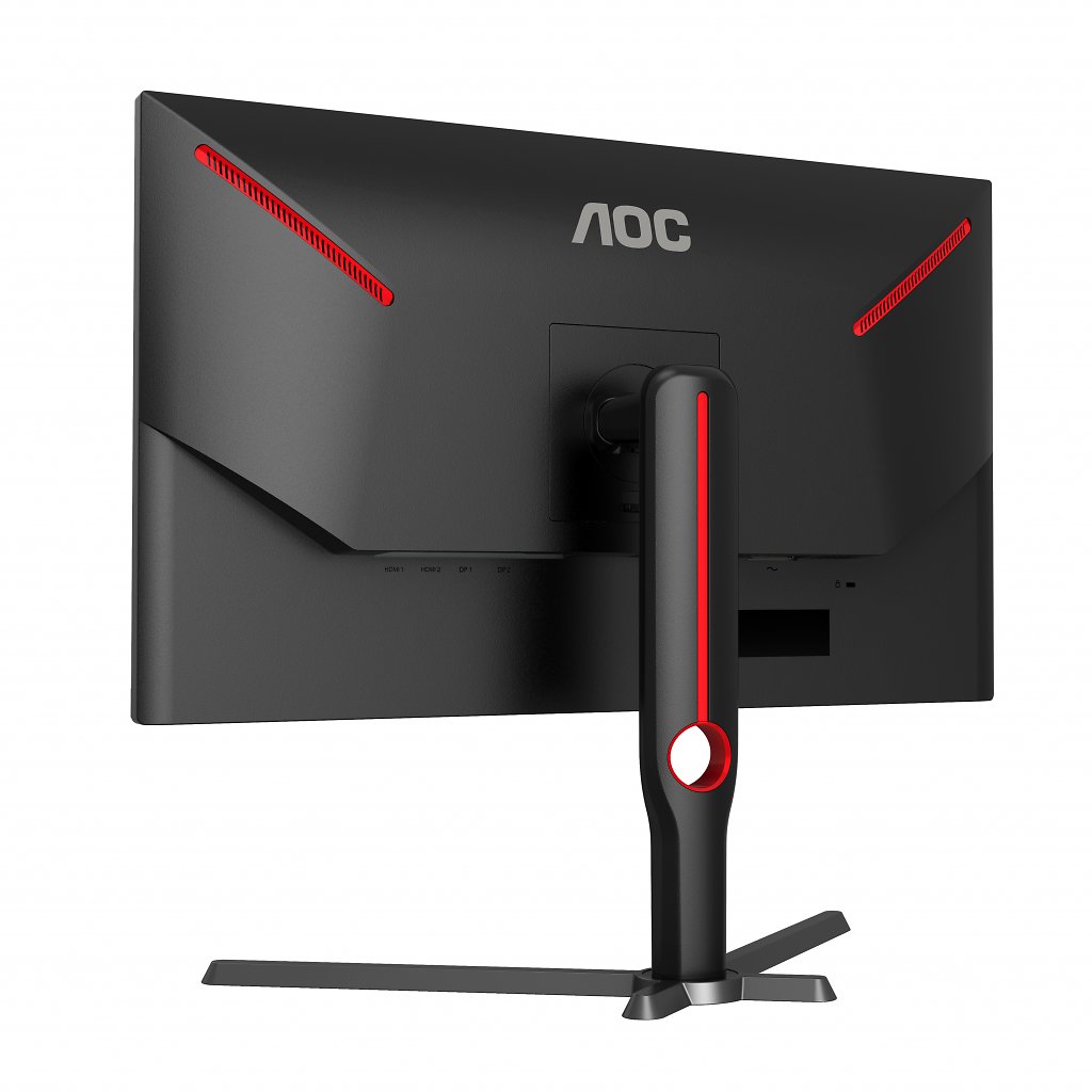 [07/11/2023] AOC AGON U27G3X/BK (1)
