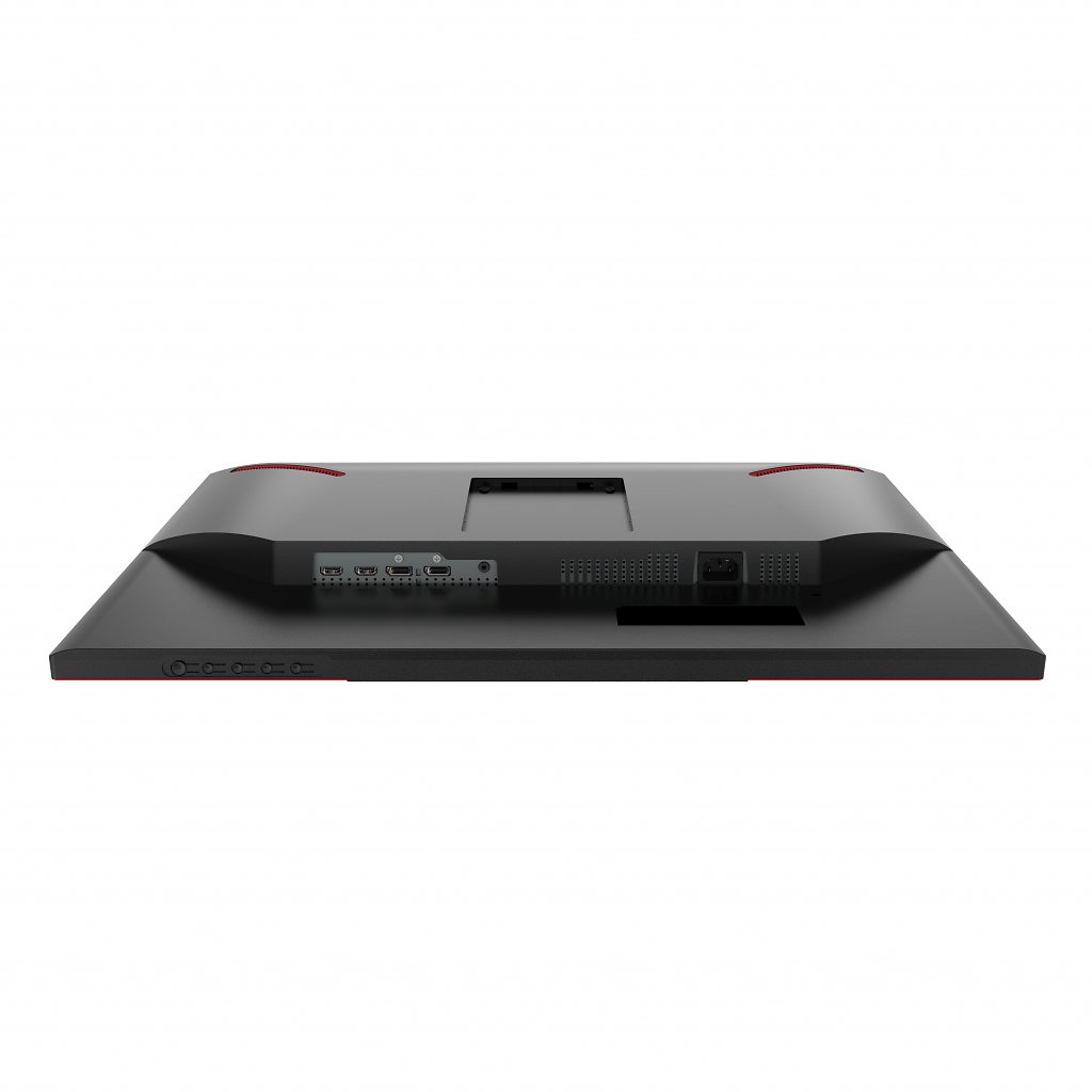 [07/11/2023] AOC AGON U27G3X/BK