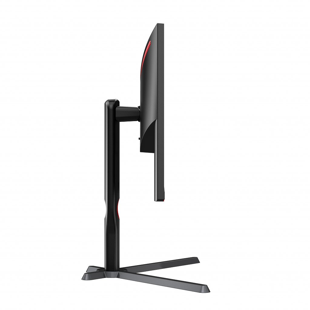[07/11/2023] AOC AGON U27G3X/BK