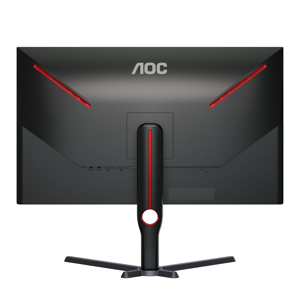[07/11/2023] AOC AGON U32G3XBK&nbsp;