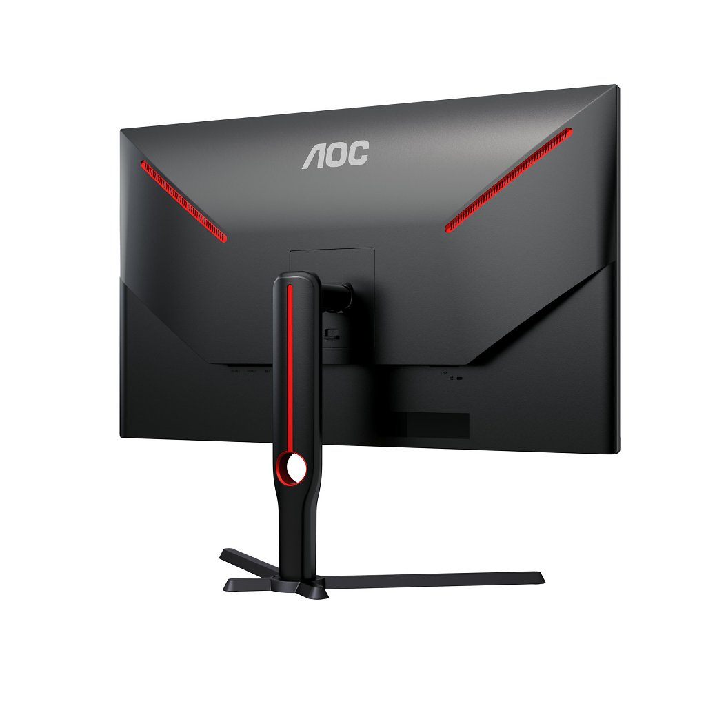 [07/11/2023] AOC AGON U32G3XBK&nbsp;