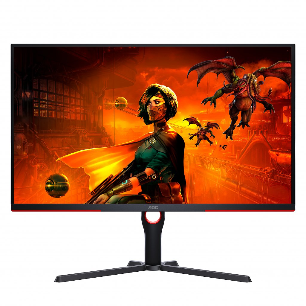 [07/11/2023] AOC AGON U32G3XBK (1)
