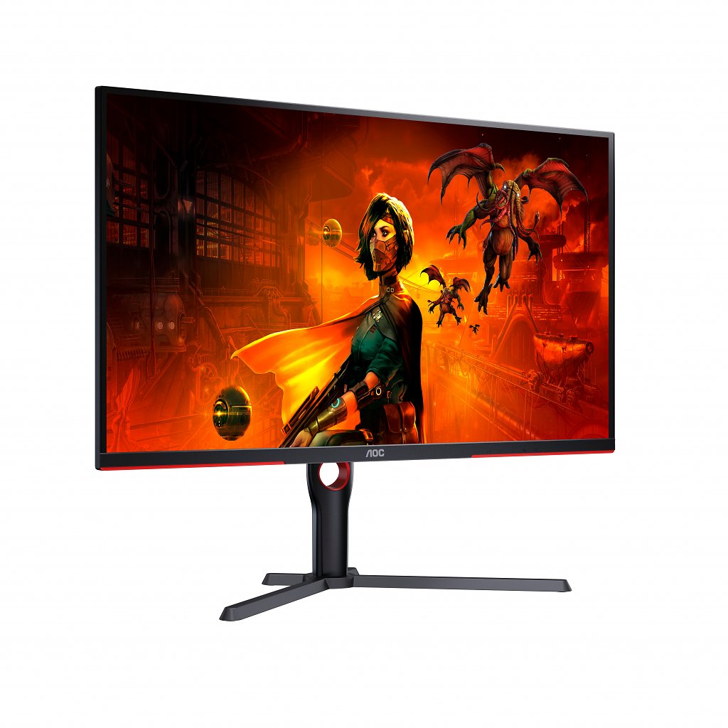 [07/11/2023] AOC AGON U32G3XBK (2)