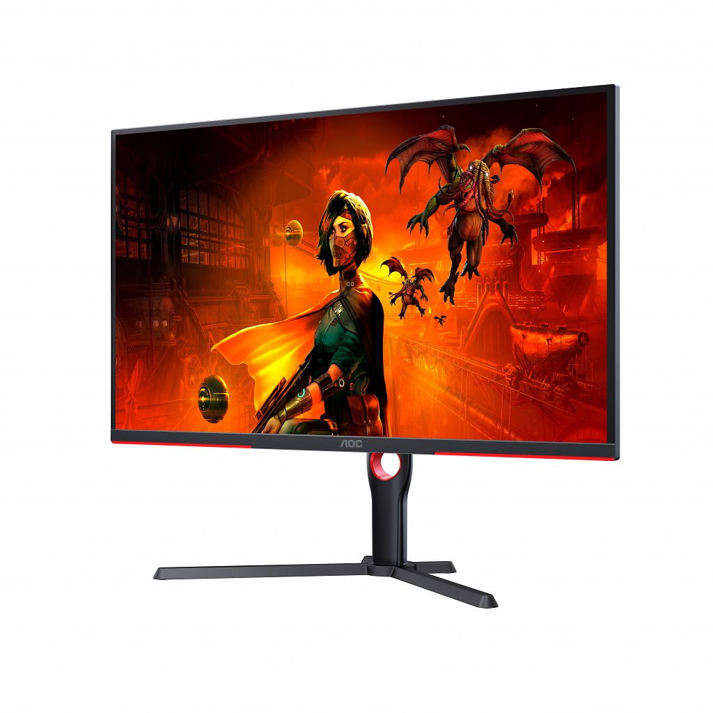 [07/11/2023] AOC AGON U32G3XBK (3)
