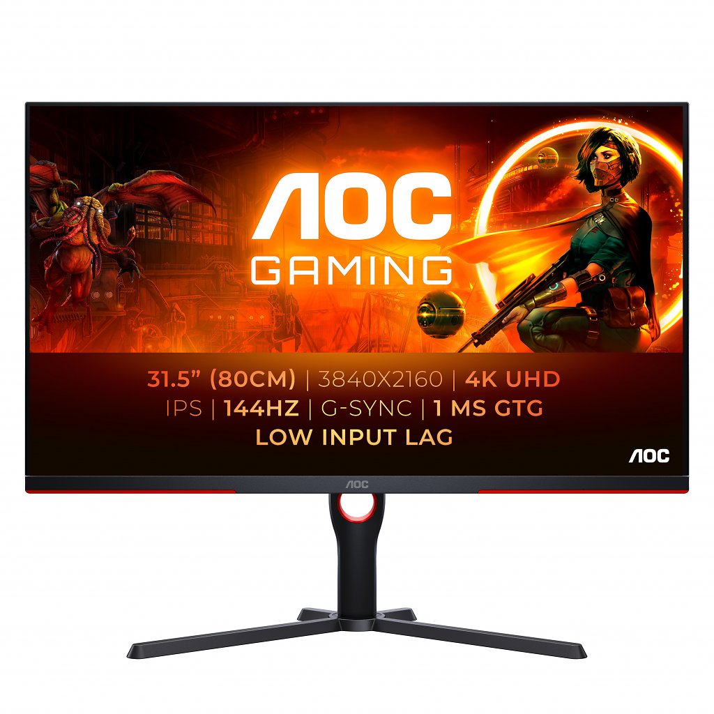 [07/11/2023] AOC AGON U32G3XBK (4)