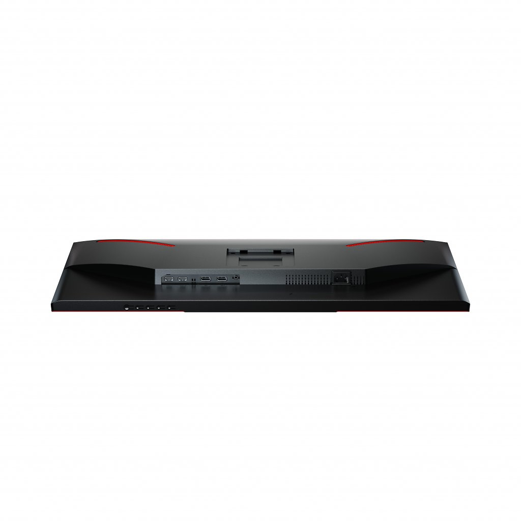[07/11/2023] AOC AGON U32G3XBK (5)
