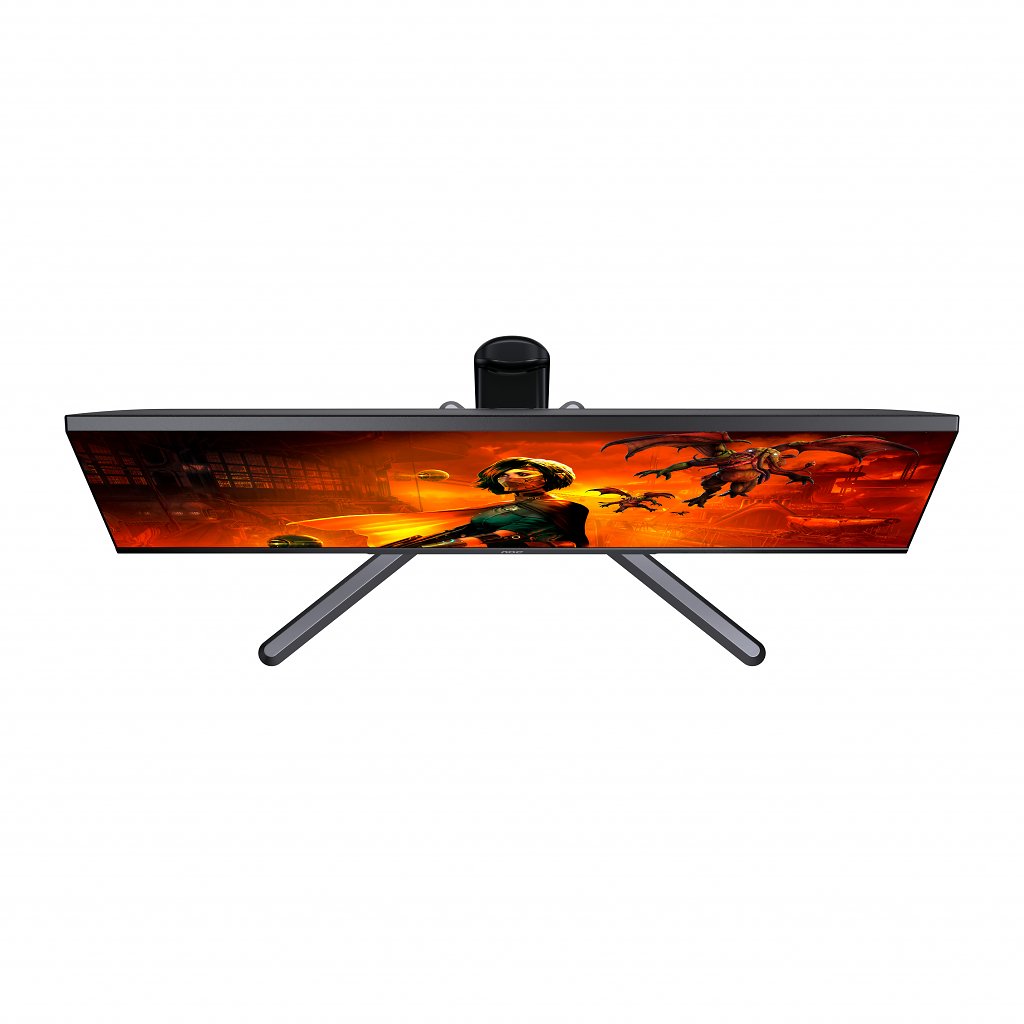 [07/11/2023] AOC AGON U32G3XBK (6)