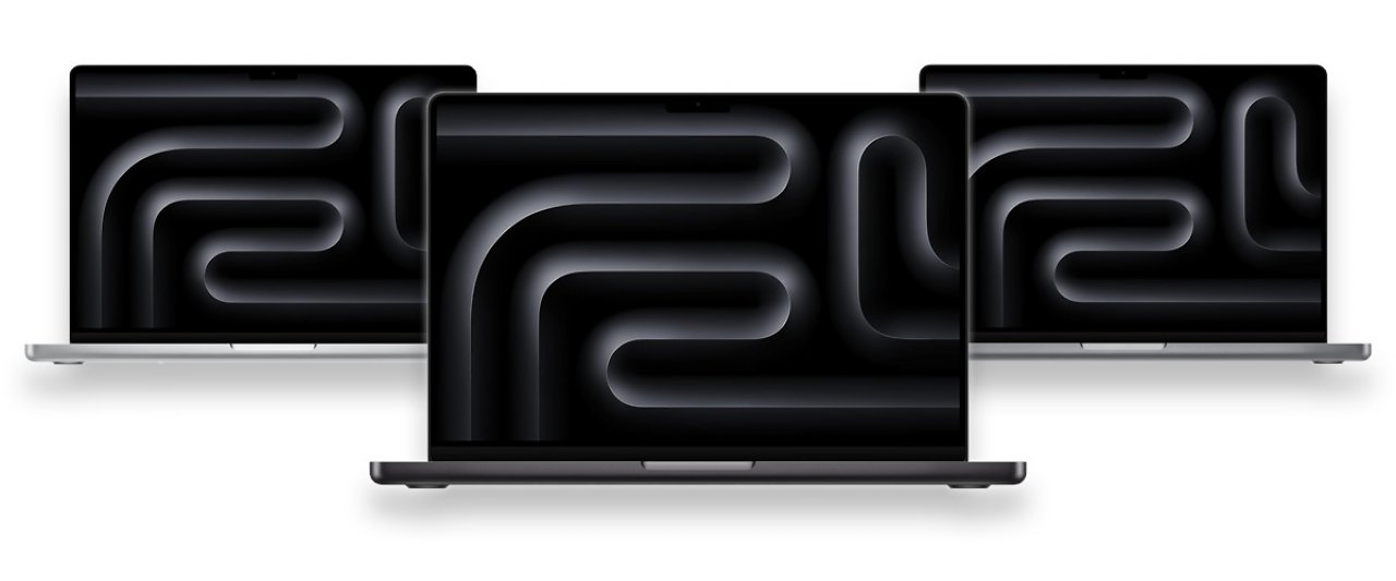 [17/11/2023] Der künftige Apple M5-Prozessor soll ähnlich wie Ryzen X3D auf Stapeltechnik setzen.