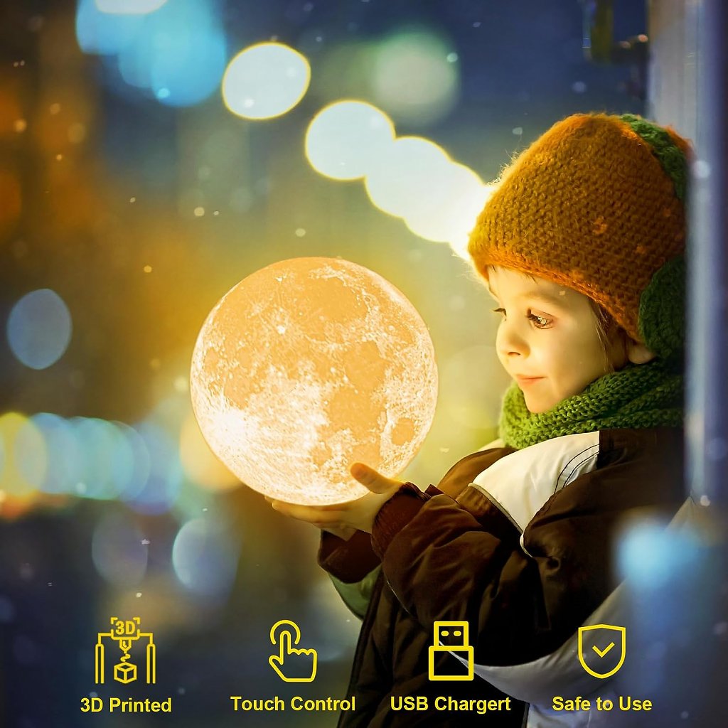 [28/11/2023] Balkwan Mondlampe