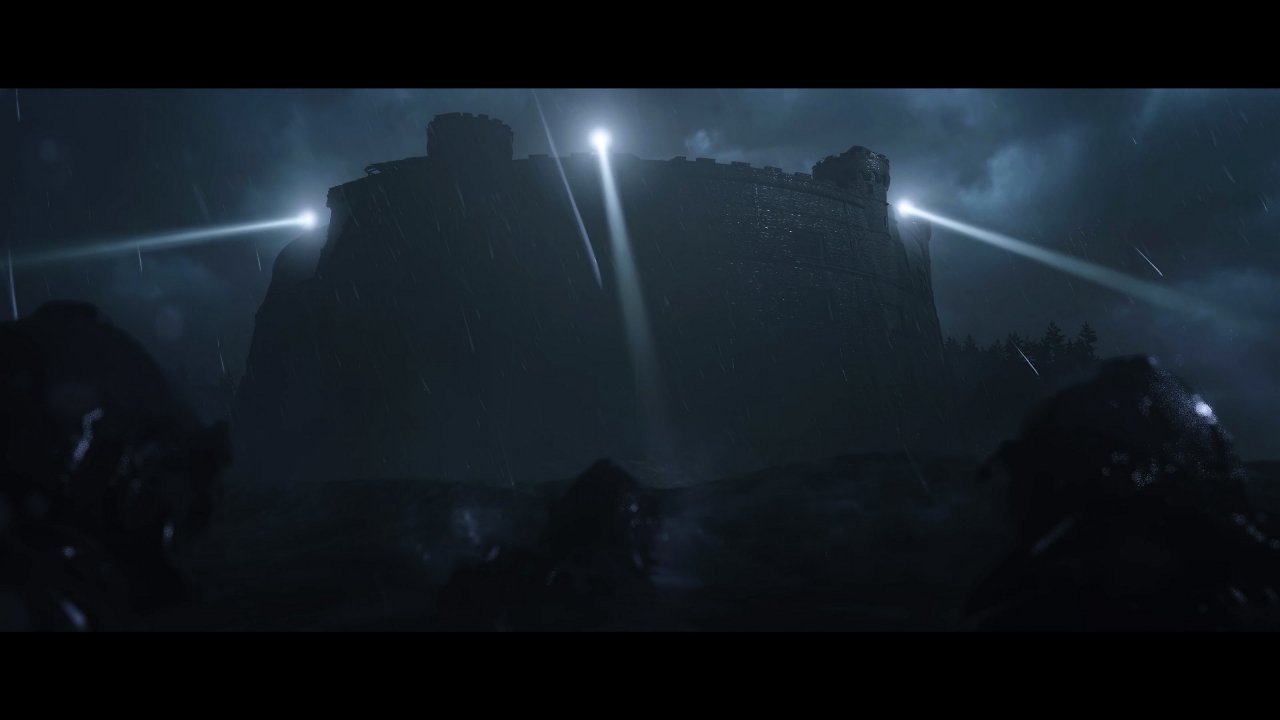[15/11/2023] Call of Duty Modern Warfare 3 (Bilder: 5K-DLDSR + DLSS Quality, maxed und downsampled auf 1800p) (9)