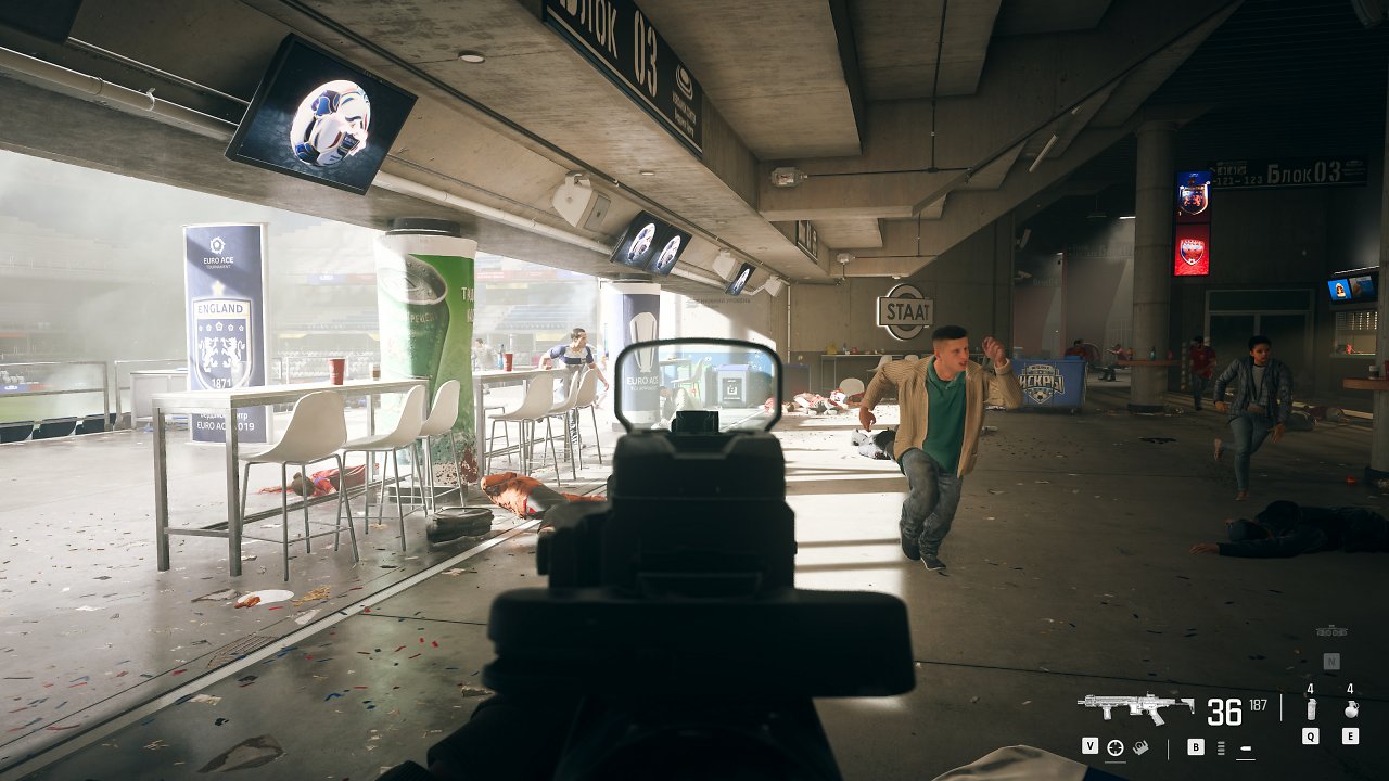 [15/11/2023] Call of Duty Modern Warfare 3 (Bilder: 5K-DLDSR + DLSS Quality, maxed und downsampled auf 1800p) (23)