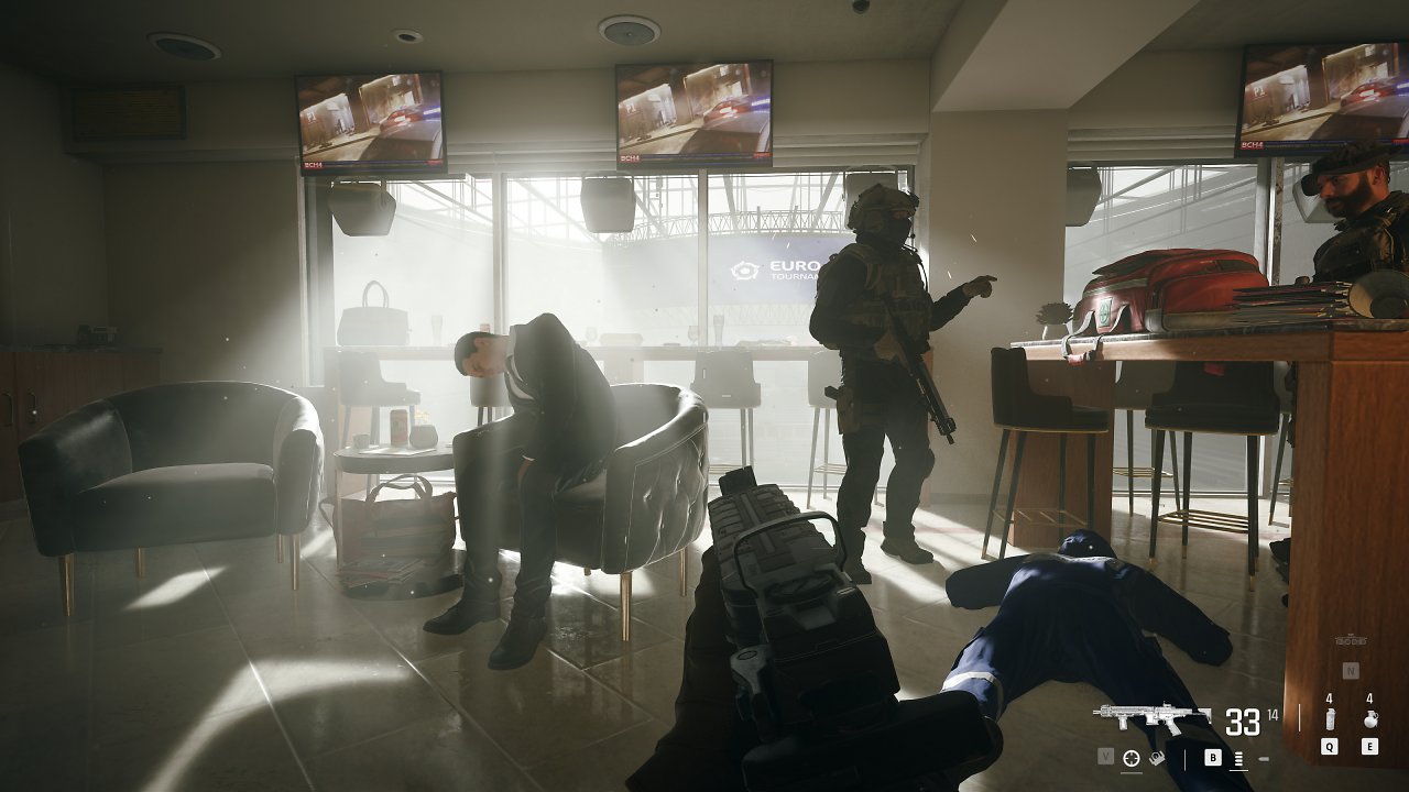 [15/11/2023] Call of Duty Modern Warfare 3 (Bilder: 5K-DLDSR + DLSS Quality, maxed und downsampled auf 1800p) (4)
