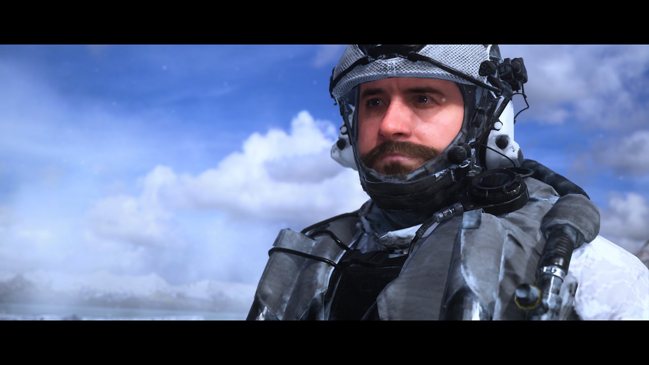 [15/11/2023] Call of Duty Modern Warfare 3 (Bilder: 5K-DLDSR + DLSS Quality, maxed und downsampled auf 1800p) (28)