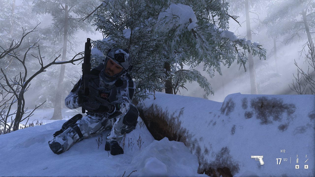 [15/11/2023] Call of Duty Modern Warfare 3 (Bilder: 5K-DLDSR + DLSS Quality, maxed und downsampled auf 1800p) (29)