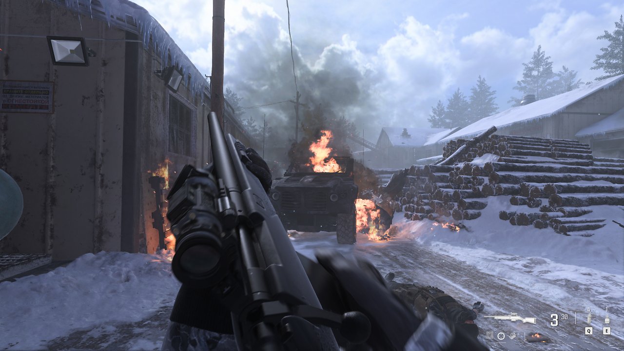 [15/11/2023] Call of Duty Modern Warfare 3 (Bilder: 5K-DLDSR + DLSS Quality, maxed und downsampled auf 1800p) (30)