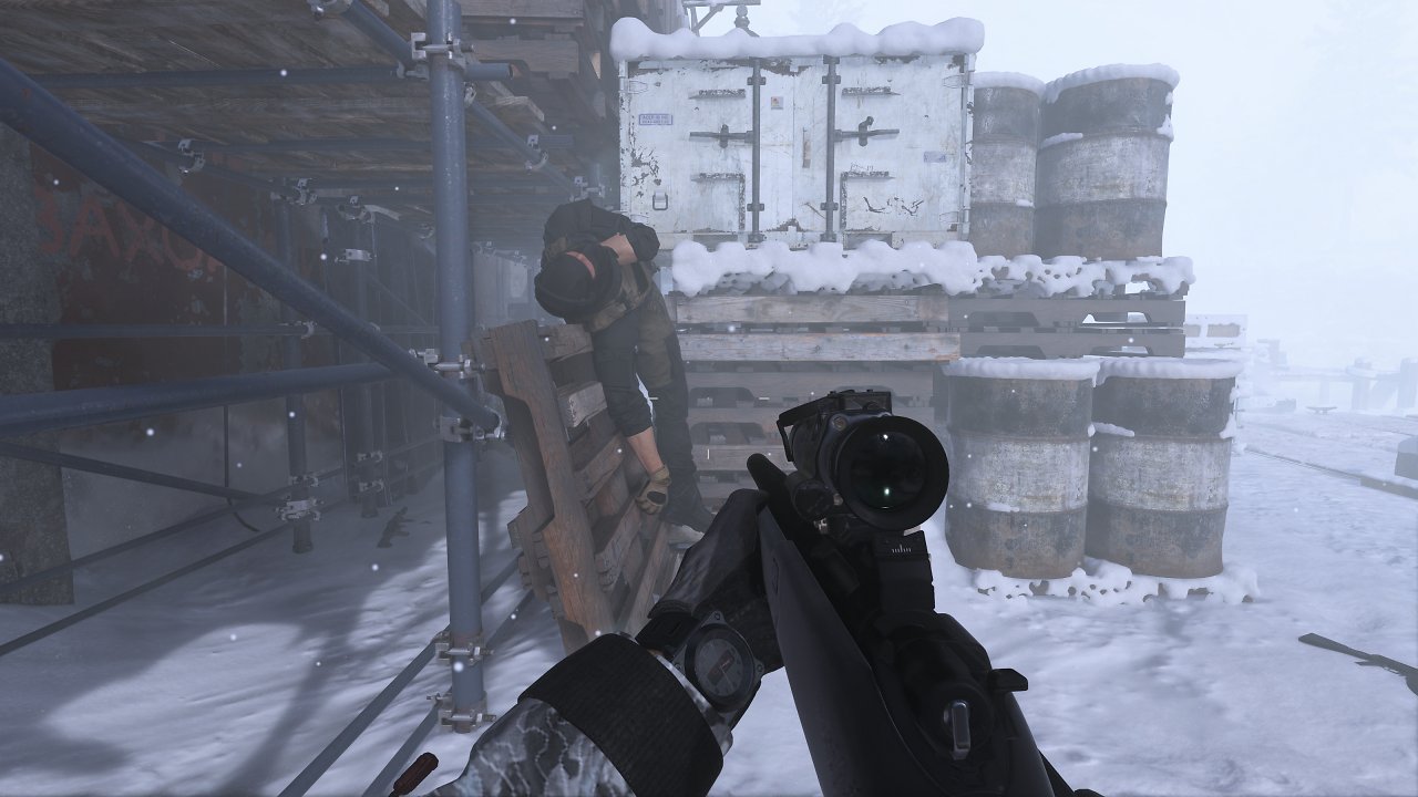 [15/11/2023] Call of Duty Modern Warfare 3 (Bilder: 5K-DLDSR + DLSS Quality, maxed und downsampled auf 1800p) (31)