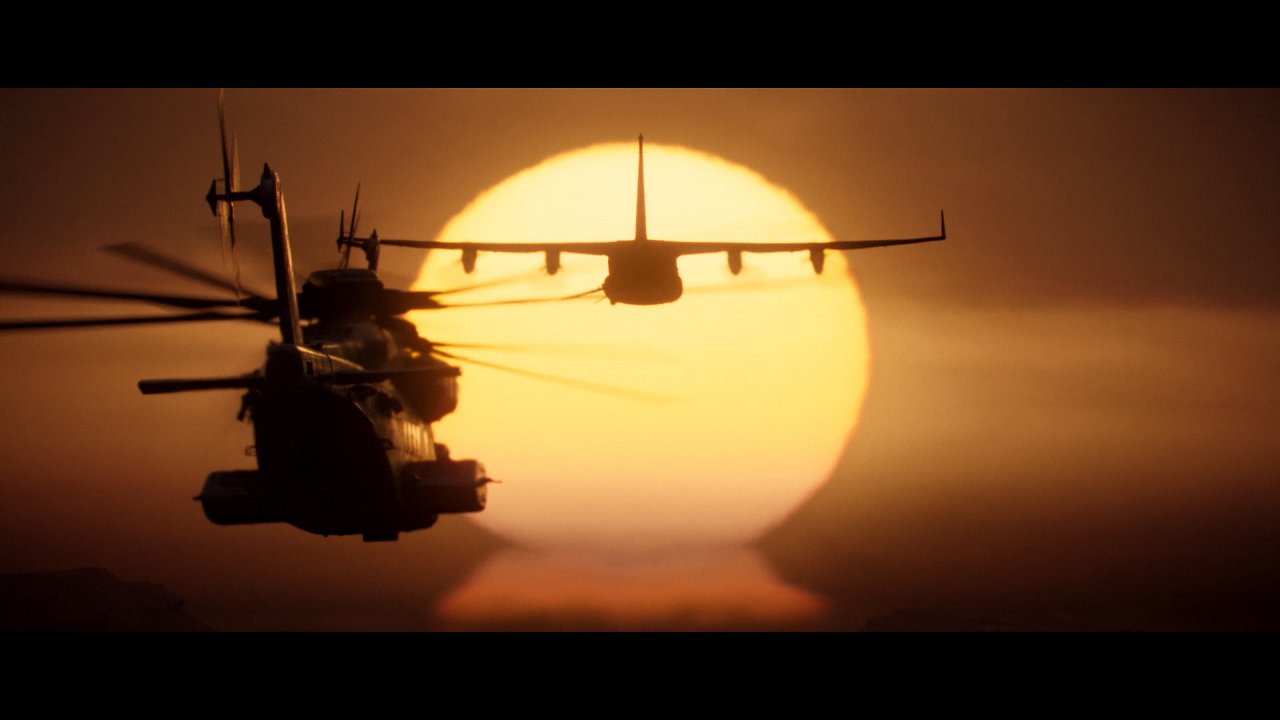 [15/11/2023] Call of Duty Modern Warfare 3 (Bilder: 5K-DLDSR + DLSS Quality, maxed und downsampled auf 1800p) (34)