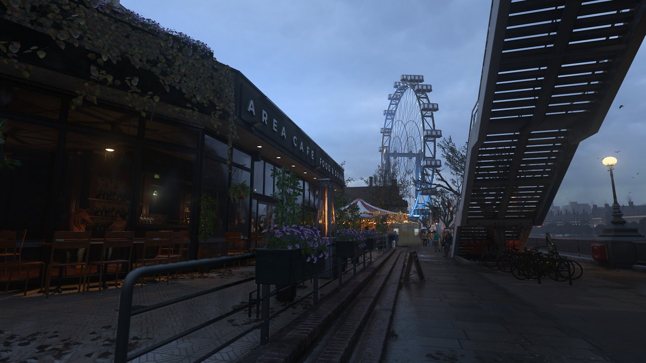 [15/11/2023] Call of Duty Modern Warfare 3 (Bilder: 5K-DLDSR + DLSS Quality, maxed und downsampled auf 1800p) (6)