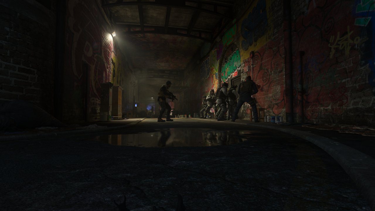 [15/11/2023] Call of Duty Modern Warfare 3 (Bilder: 5K-DLDSR + DLSS Quality, maxed und downsampled auf 1800p) (36)