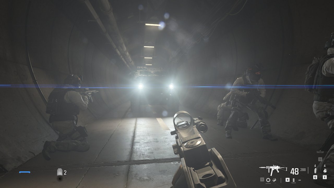 [15/11/2023] Call of Duty Modern Warfare 3 (Bilder: 5K-DLDSR + DLSS Quality, maxed und downsampled auf 1800p) (38)