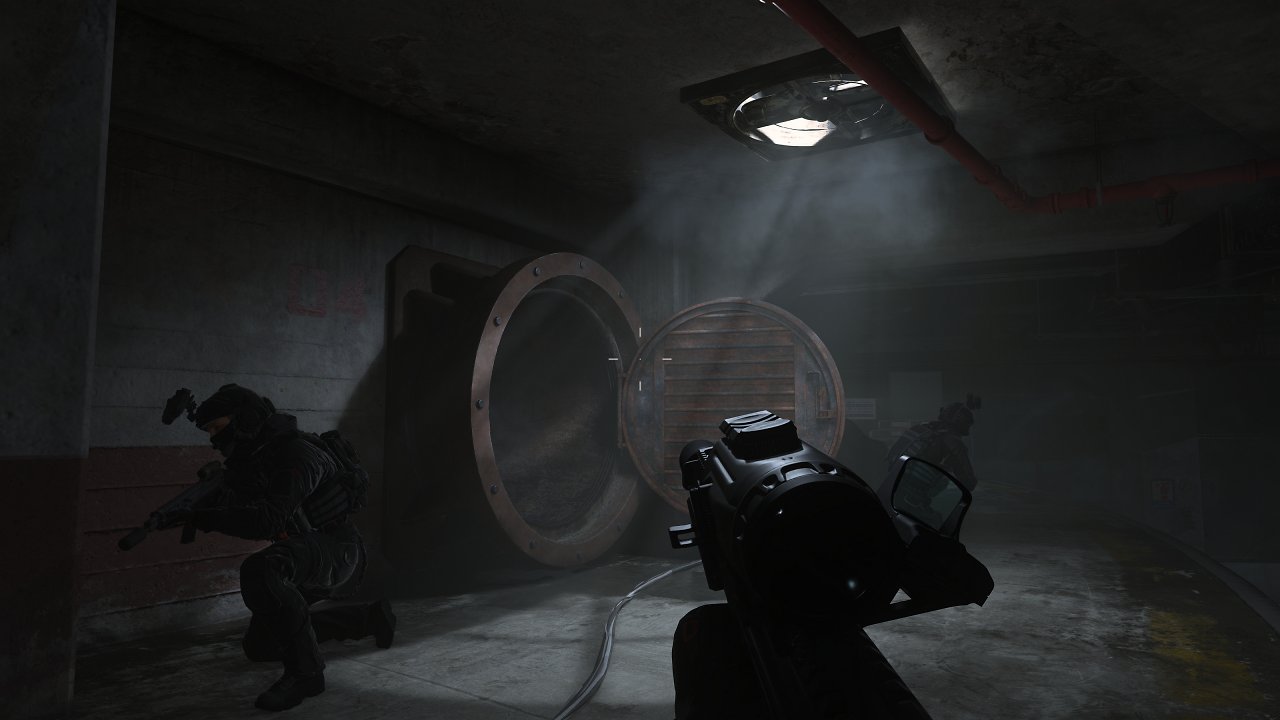 [15/11/2023] Call of Duty Modern Warfare 3 (Bilder: 5K-DLDSR + DLSS Quality, maxed und downsampled auf 1800p) (13)