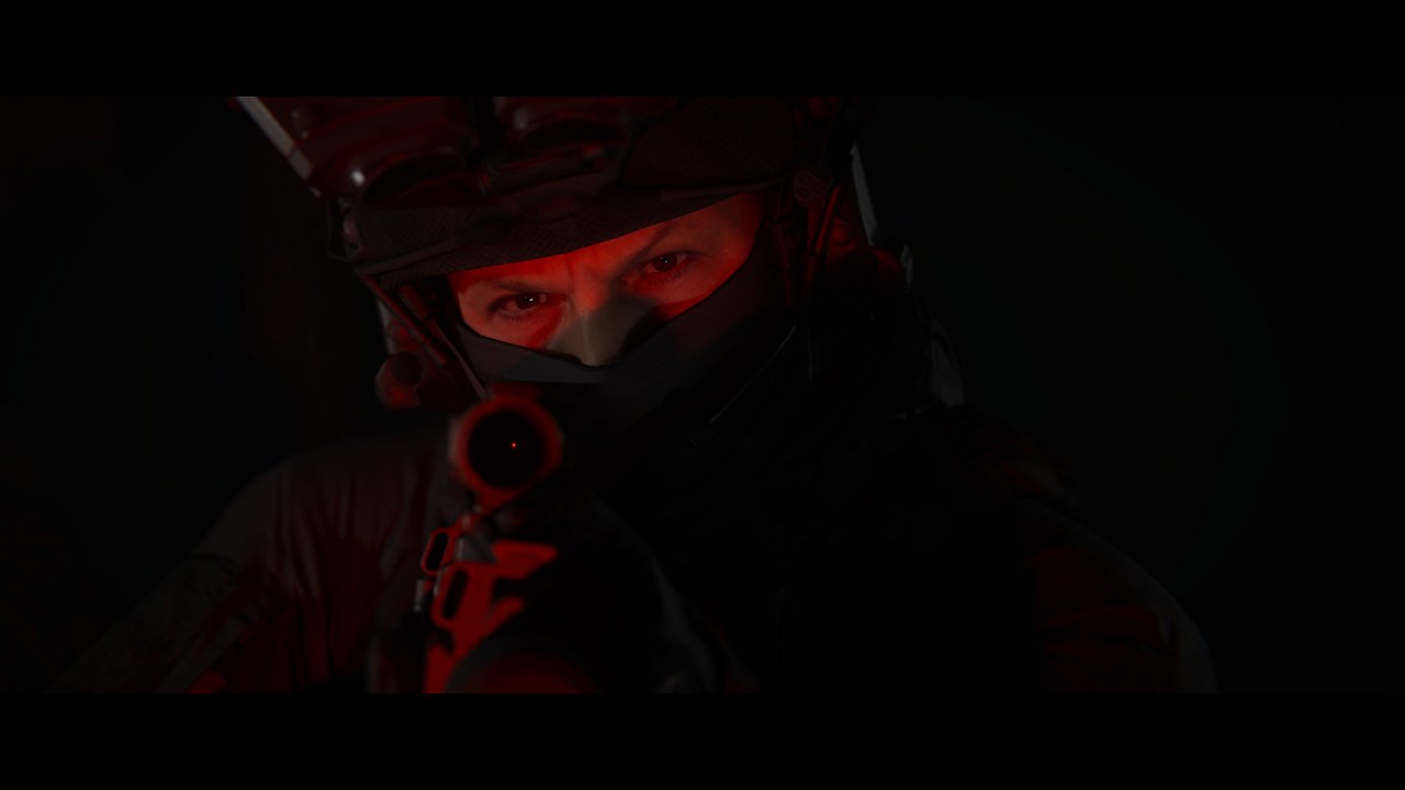 [15/11/2023] Call of Duty Modern Warfare 3 (Bilder: 5K-DLDSR + DLSS Quality, maxed und downsampled auf 1800p) (12)