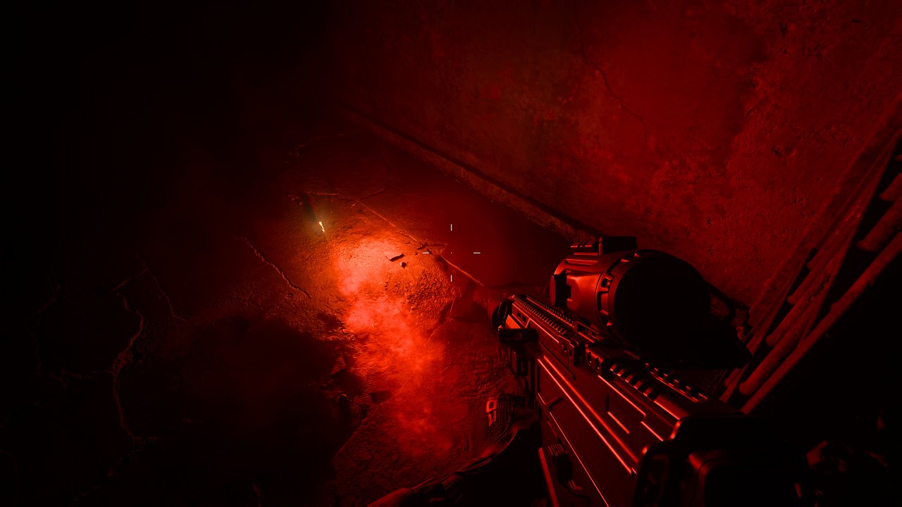 [15/11/2023] Call of Duty Modern Warfare 3 (Bilder: 5K-DLDSR + DLSS Quality, maxed und downsampled auf 1800p) (14)