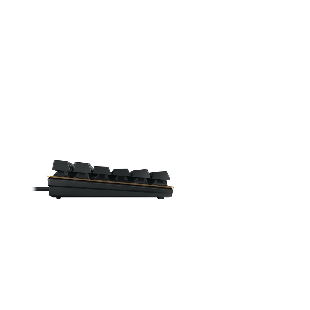 [23/11/2023] Cherry KC 200 MX: Die erste Tastatur mit neuen MX2A-Schaltern ist da (4)