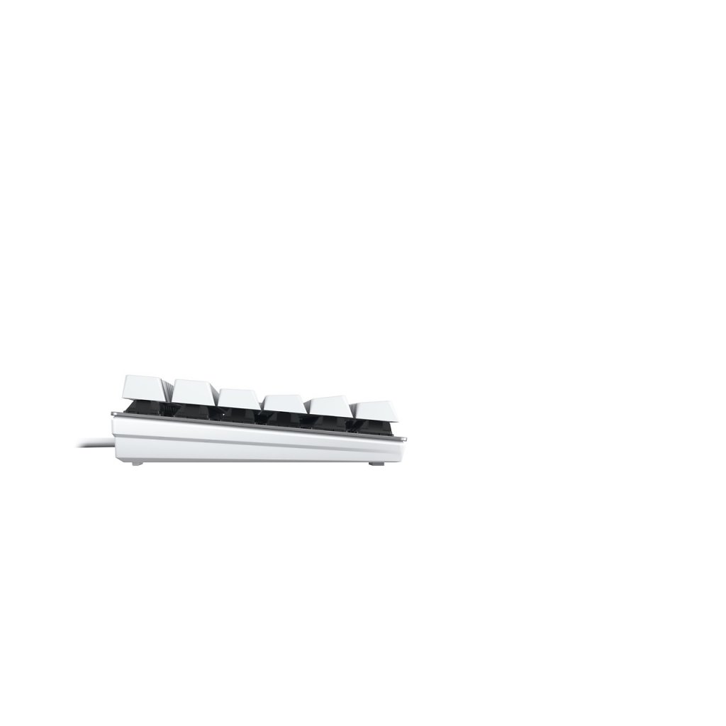 [23/11/2023] Cherry KC 200 MX: Die erste Tastatur mit neuen MX2A-Schaltern ist da (2)