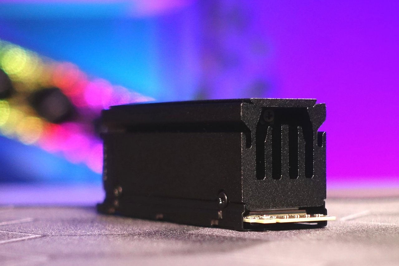[13/11/2023] Corsair MP700 Pro im Test (4)