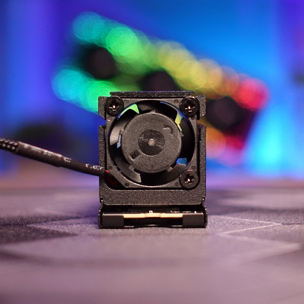 [13/11/2023] Corsair MP700 Pro im Test (5)