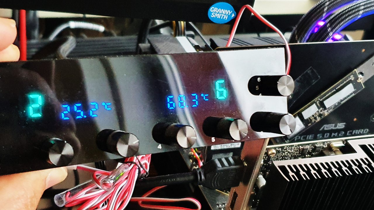 [14/11/2023] Corsair MP700 Pro im Test (8)