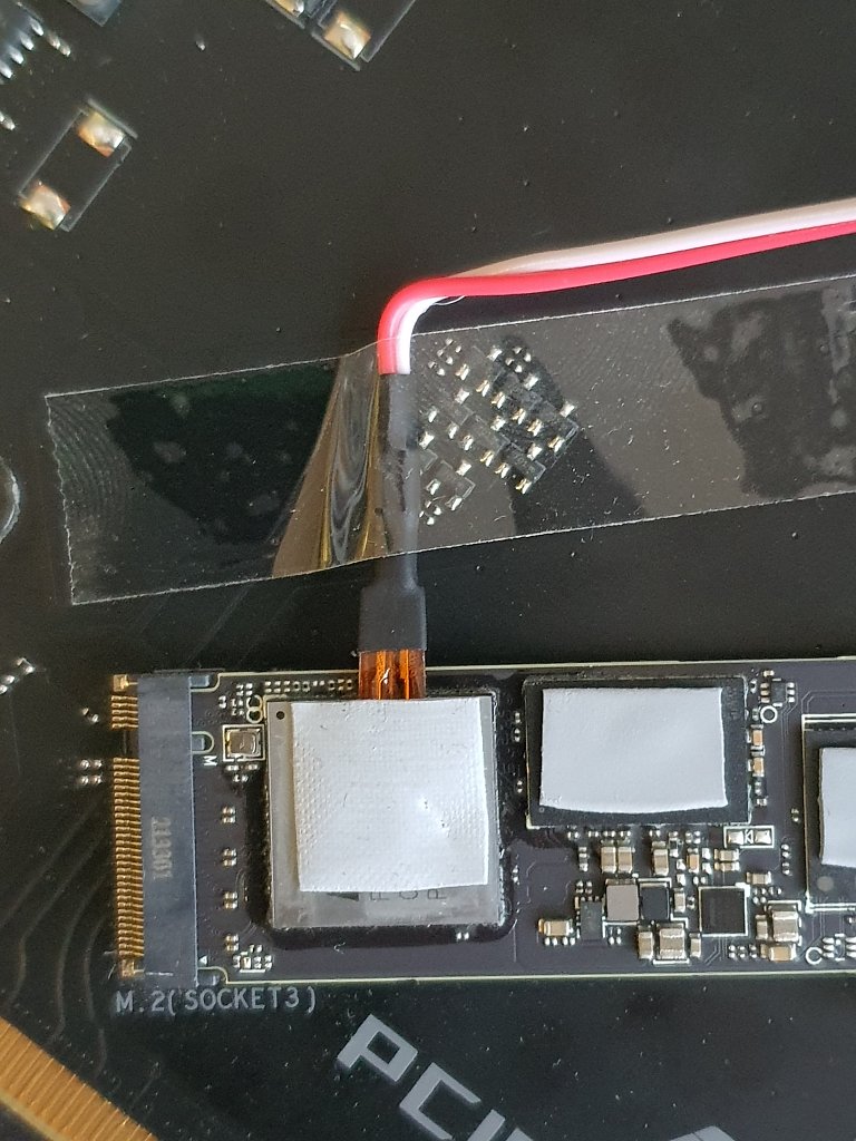 [14/11/2023] Corsair MP700 Pro im Test (9)