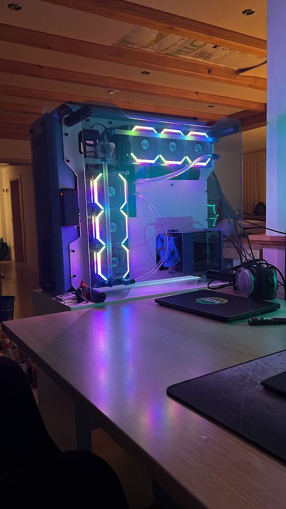 [10/11/2023] PC von lemonenhase420&nbsp; (1)