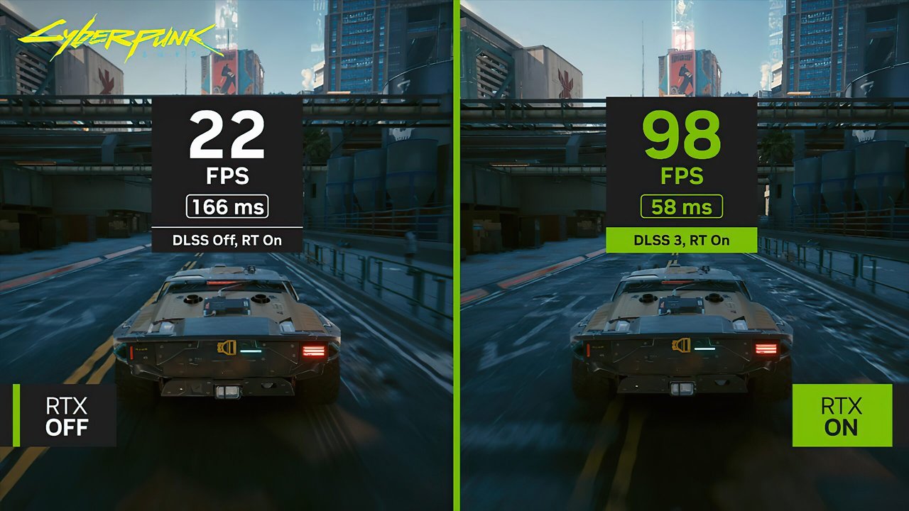 [30/11/2023] Cyberpunk 2077