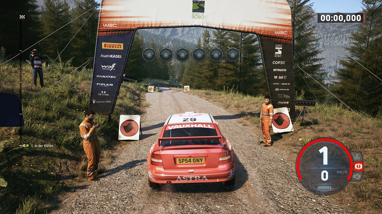 [02/11/2023] EA Sports WRC (Bilder: 4K/UHD mit DLSS Quality, downsampled 1800p) (10)