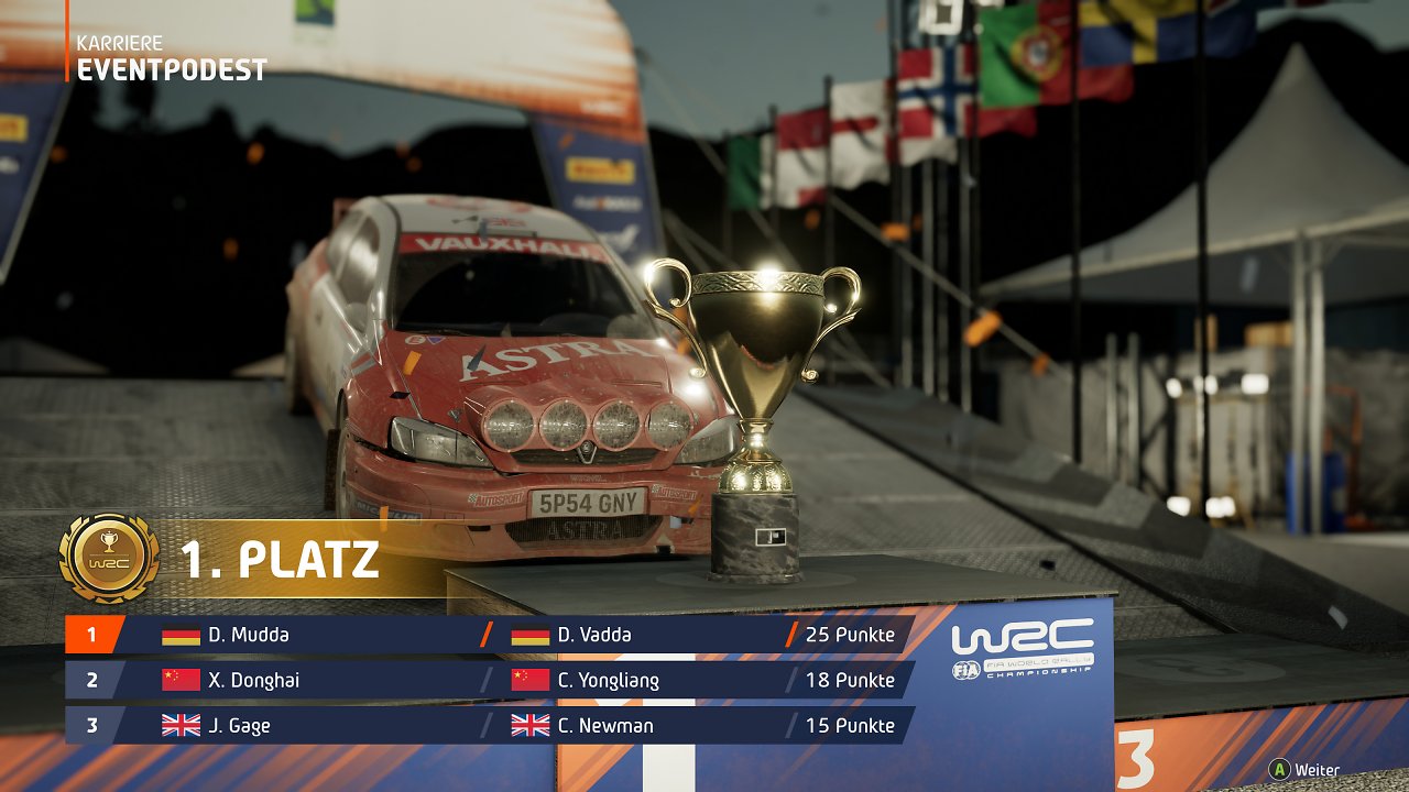 [02/11/2023] EA Sports WRC (Bilder: 4K/UHD mit DLSS Quality, downsampled 1800p) (11)