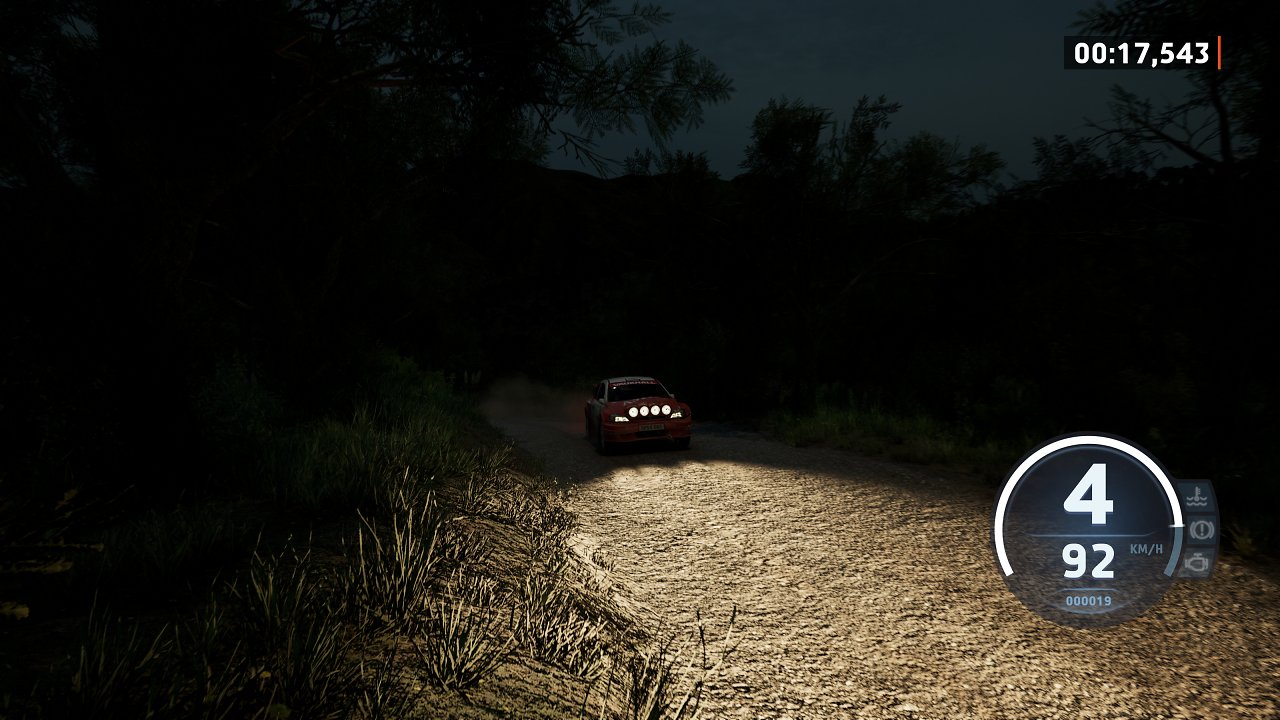 [02/11/2023] EA Sports WRC (Bilder: 4K/UHD mit DLSS Quality, downsampled 1800p) (13)