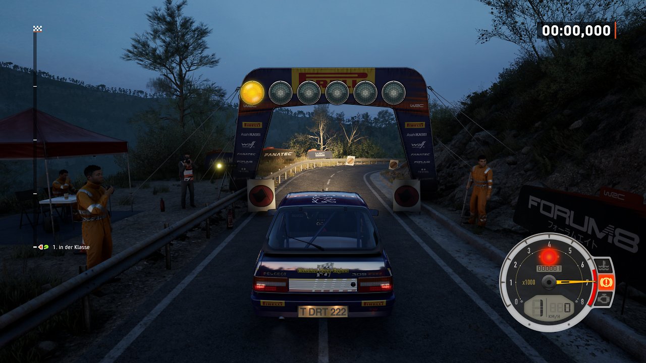 [02/11/2023] EA Sports WRC (Bilder: 4K/UHD mit DLSS Quality, downsampled 1800p) (15)