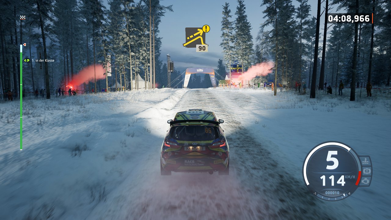 [02/11/2023] EA Sports WRC (Bilder: 4K/UHD mit DLSS Quality, downsampled 1800p) (16)