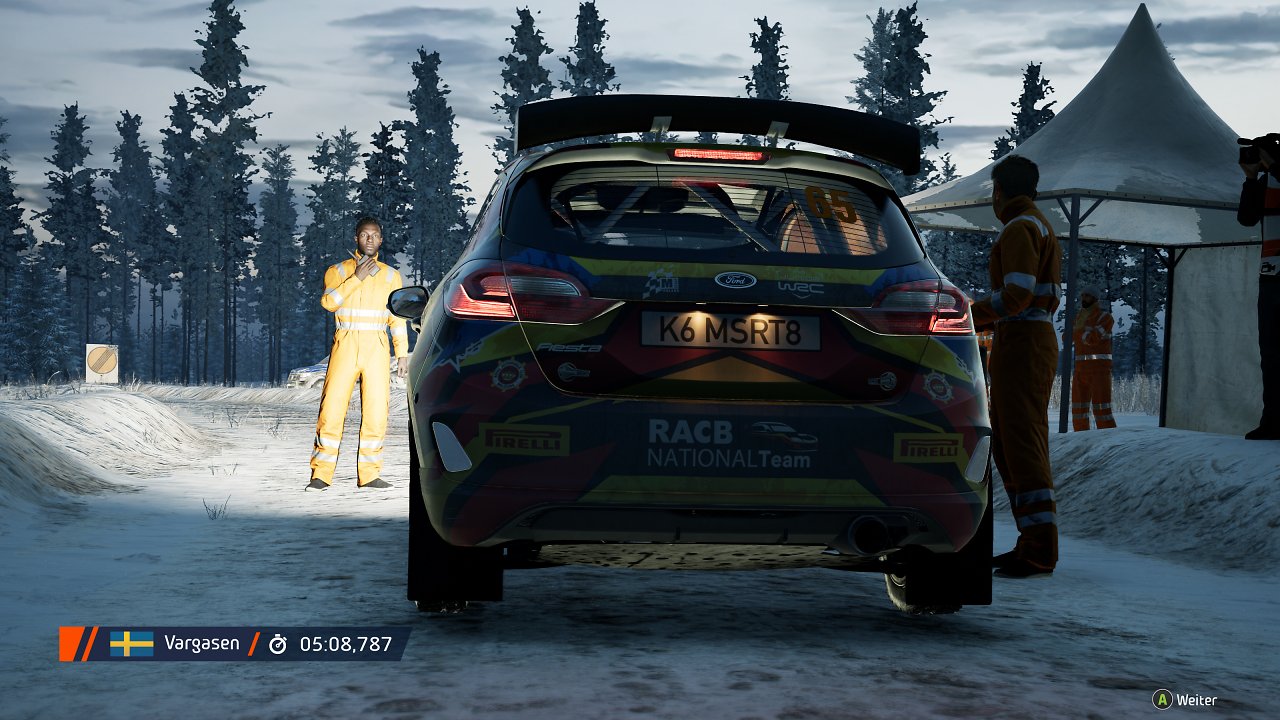 [02/11/2023] EA Sports WRC (Bilder: 4K/UHD mit DLSS Quality, downsampled 1800p) (17)