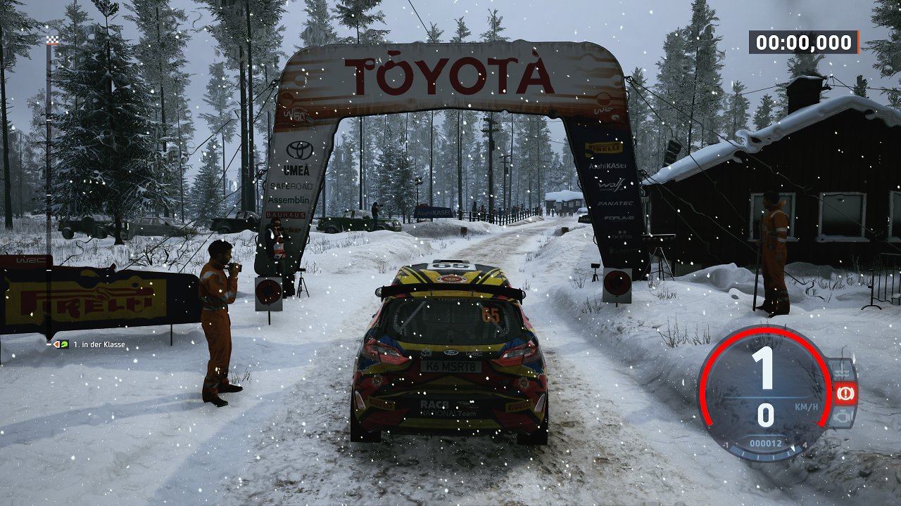 [02/11/2023] EA Sports WRC (Bilder: 4K/UHD mit DLSS Quality, downsampled 1800p) (18)