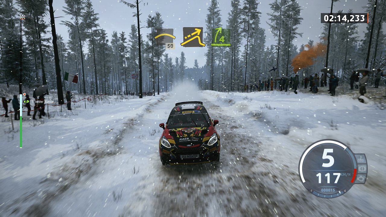 [02/11/2023] EA Sports WRC (Bilder: 4K/UHD mit DLSS Quality, downsampled 1800p) (5)