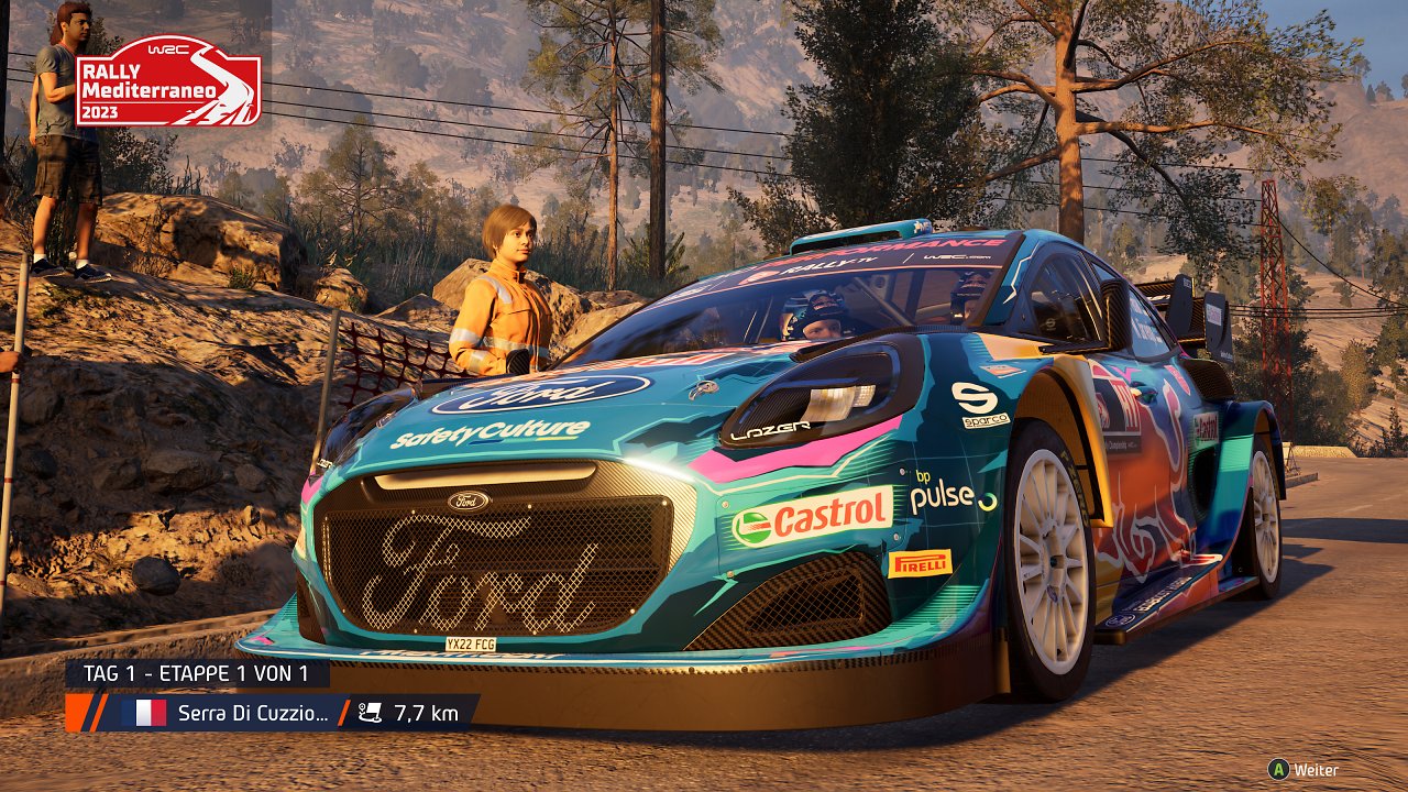 [02/11/2023] EA Sports WRC (Bilder: 4K/UHD mit DLSS Quality, downsampled 1800p) (8)