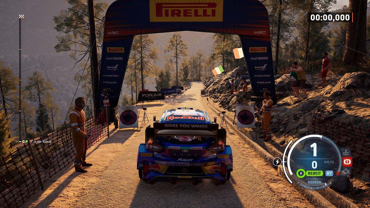 [02/11/2023] EA Sports WRC (Bilder: 4K/UHD mit DLSS Quality, downsampled 1800p) (3)