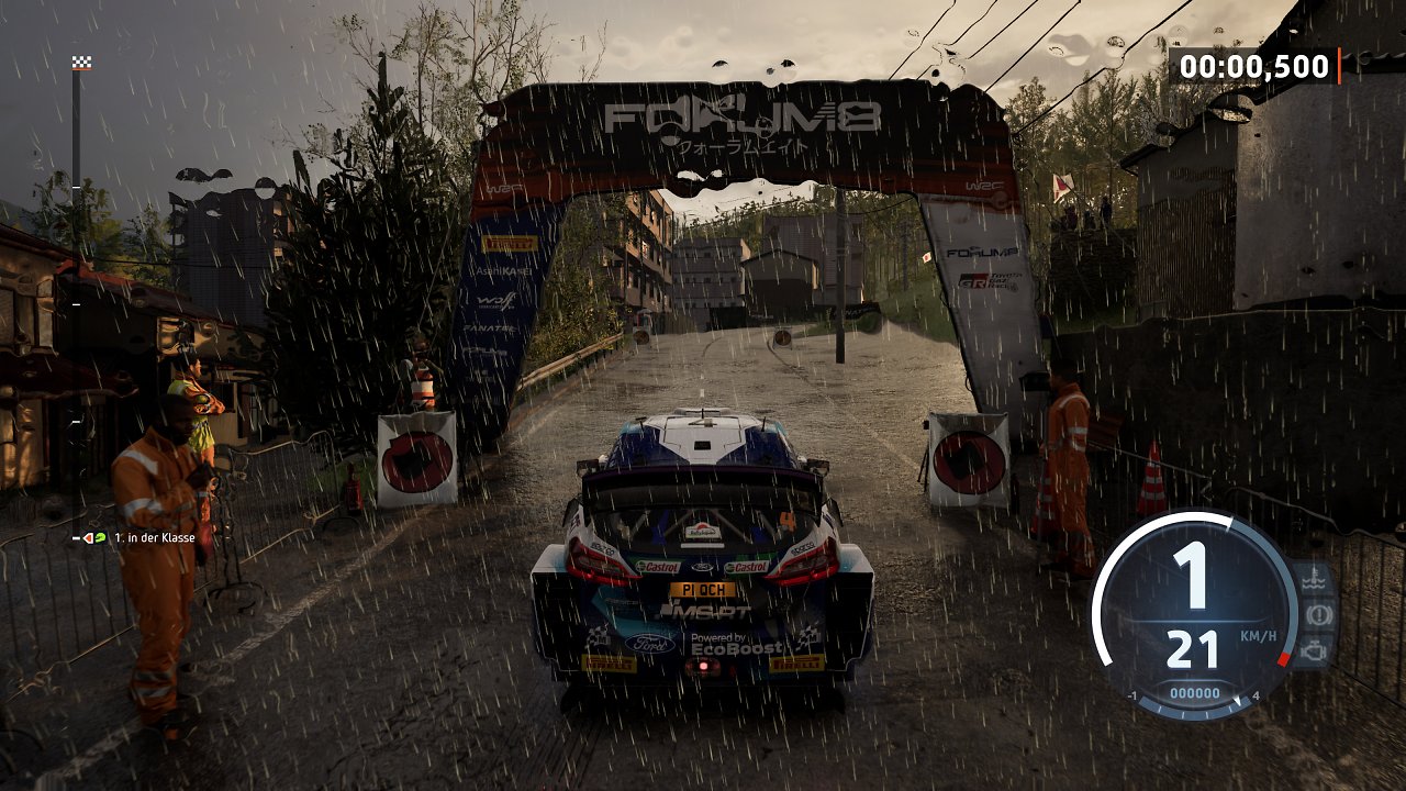 [02/11/2023] EA Sports WRC (Bilder: 4K/UHD mit DLSS Quality, downsampled 1800p) (7)