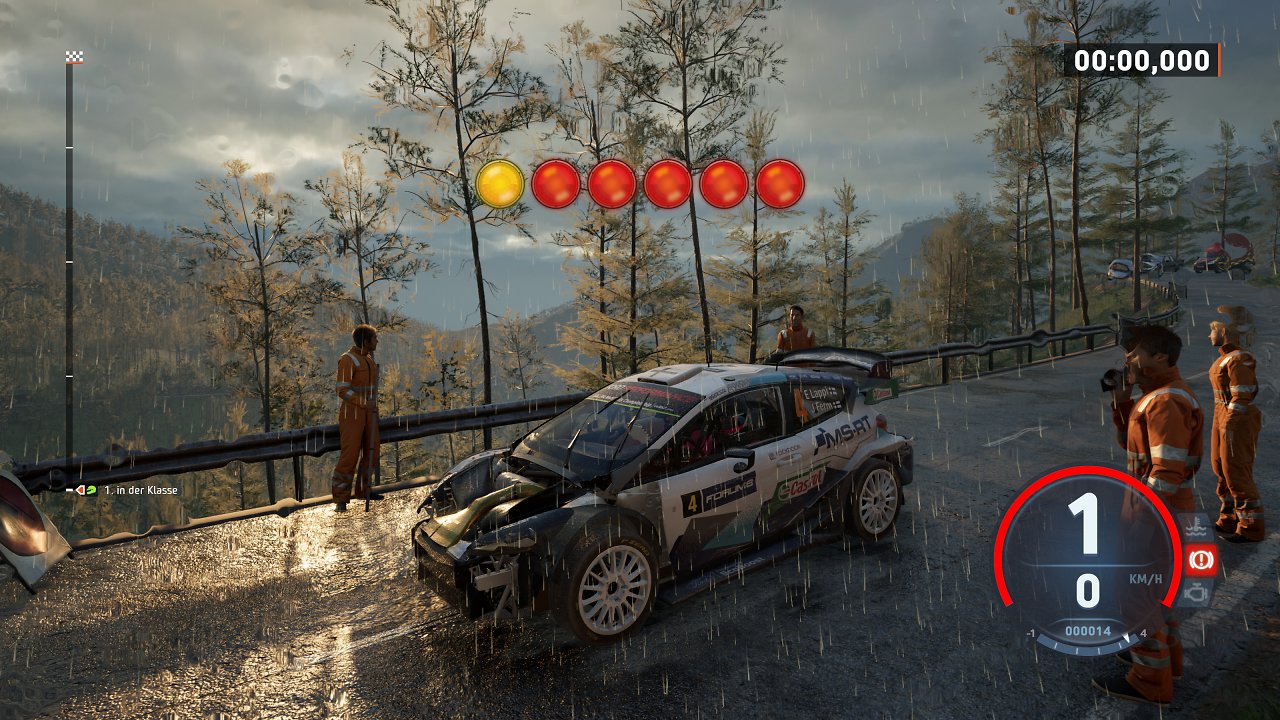 [02/11/2023] EA Sports WRC (Bilder: 4K/UHD mit DLSS Quality, downsampled 1800p) (19)